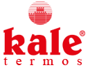 kale termos logo